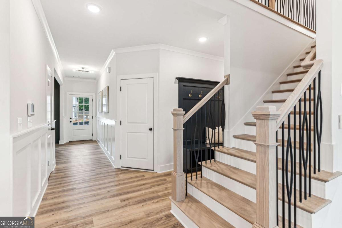 4446 Hosch Reserve CT