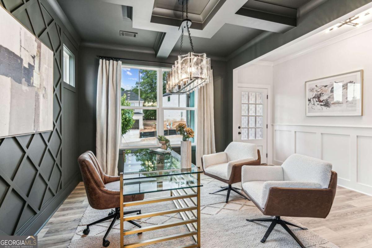 4446 Hosch Reserve CT