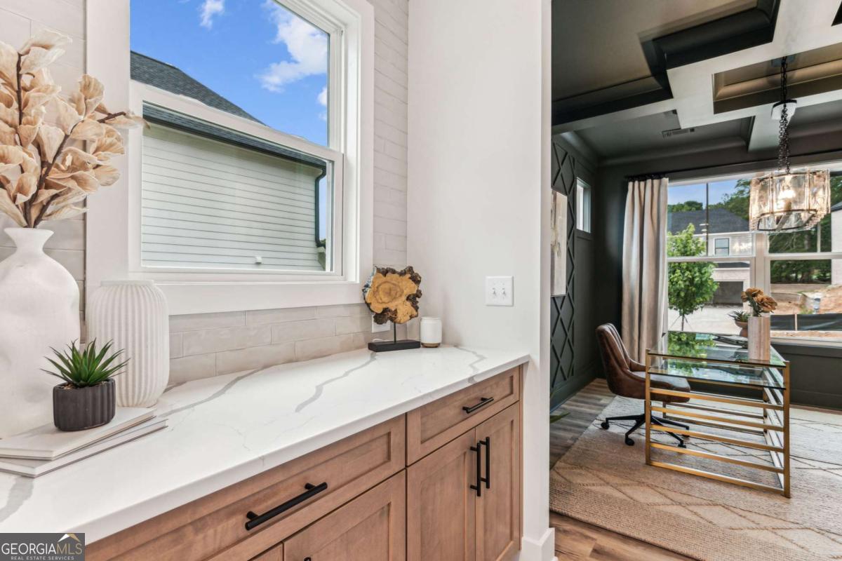 4446 Hosch Reserve CT