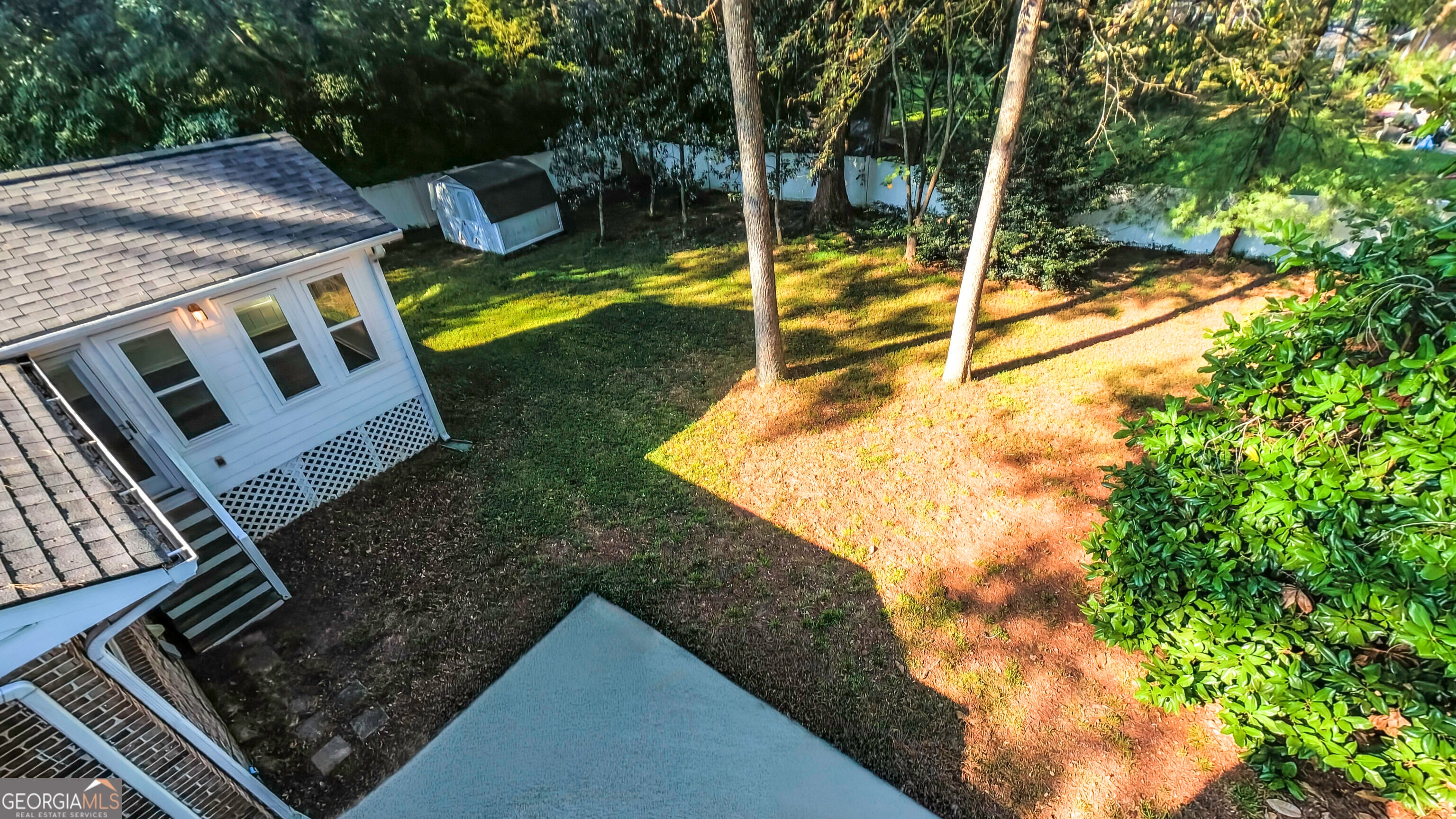 113 Amy LN