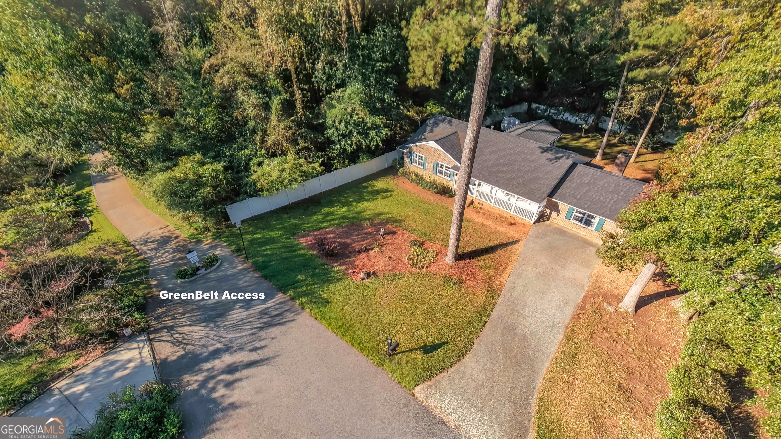 113 Amy LN