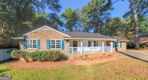 Photo for 113 Amy LN