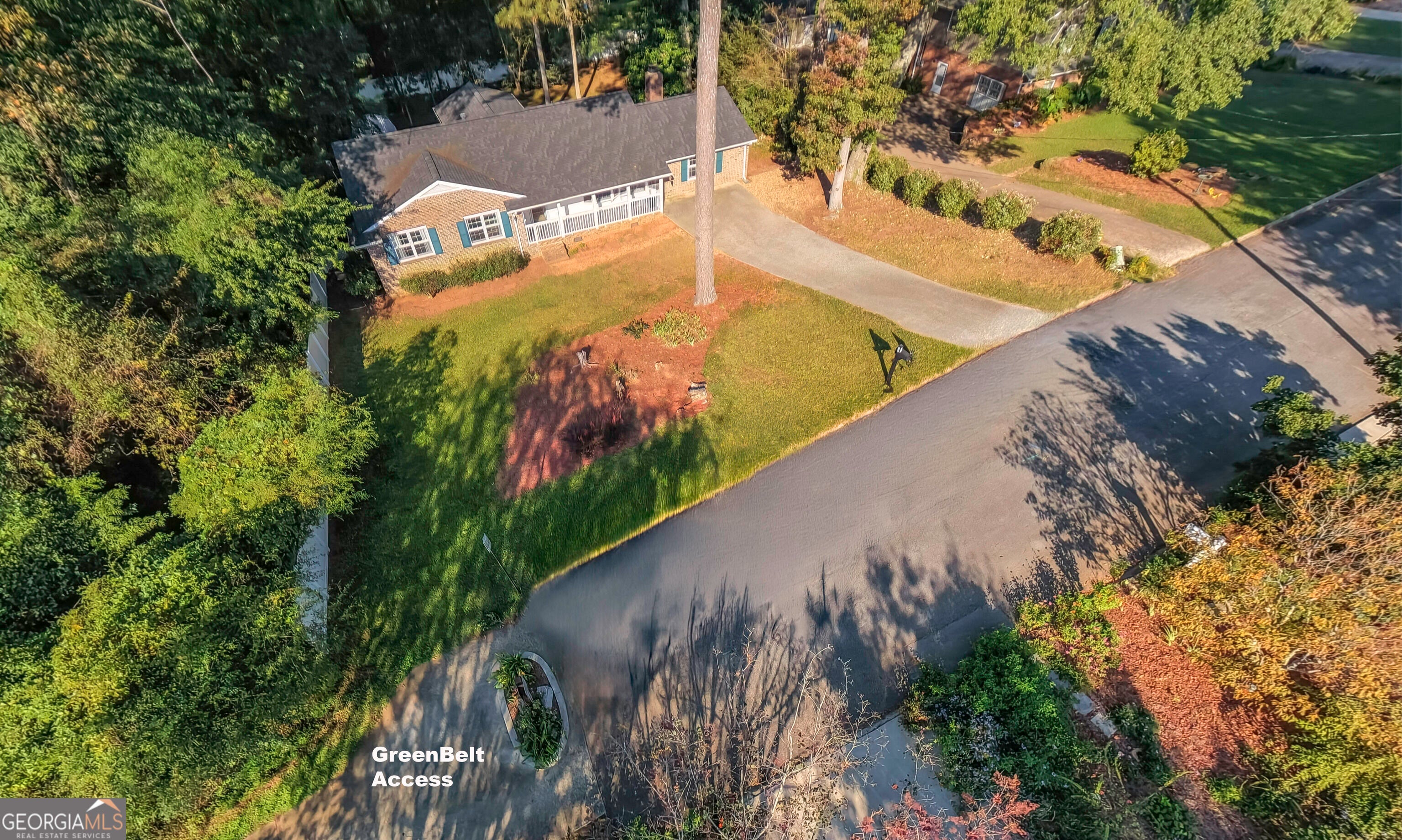 113 Amy LN