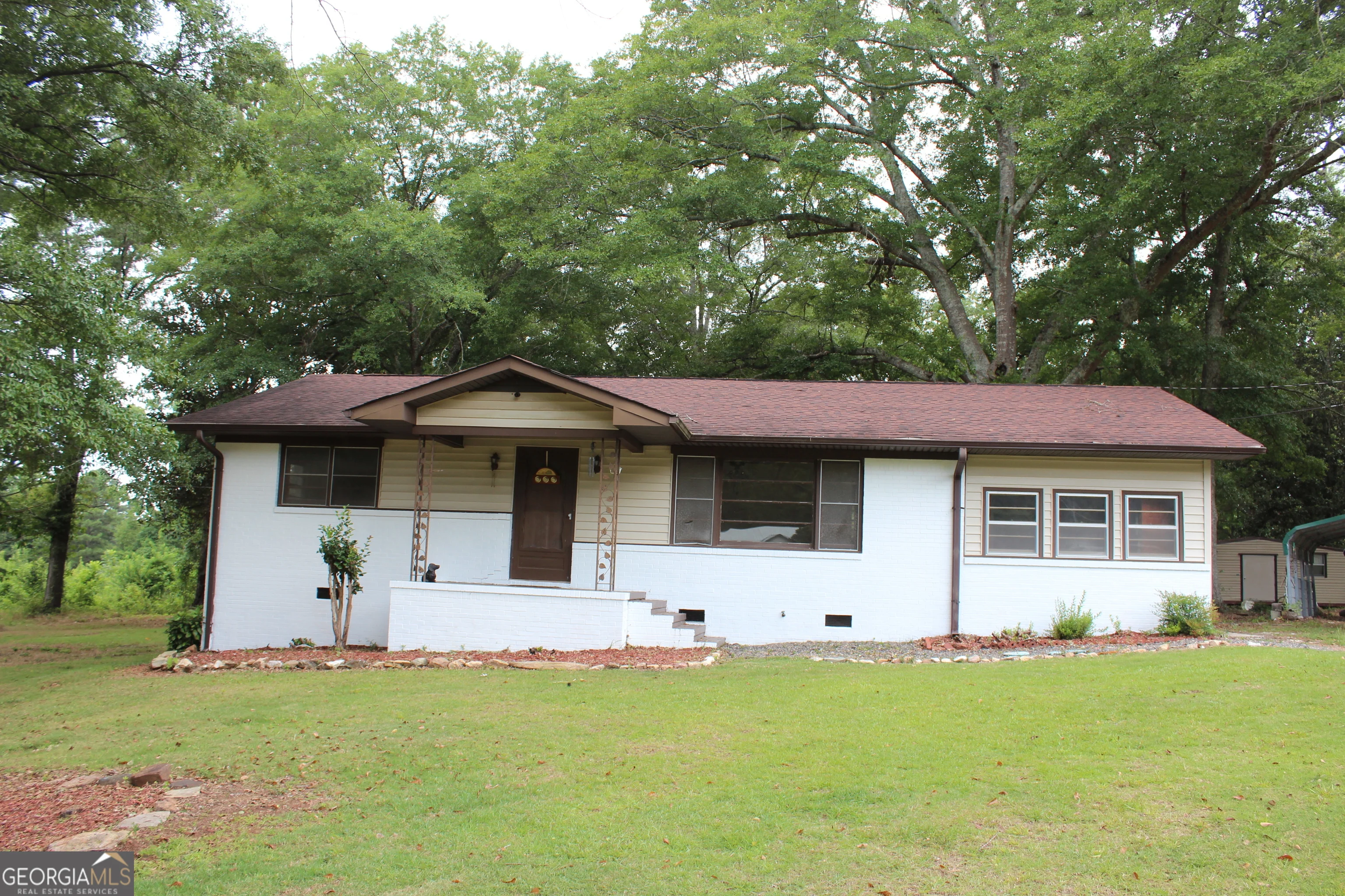 154 Poplar Circle