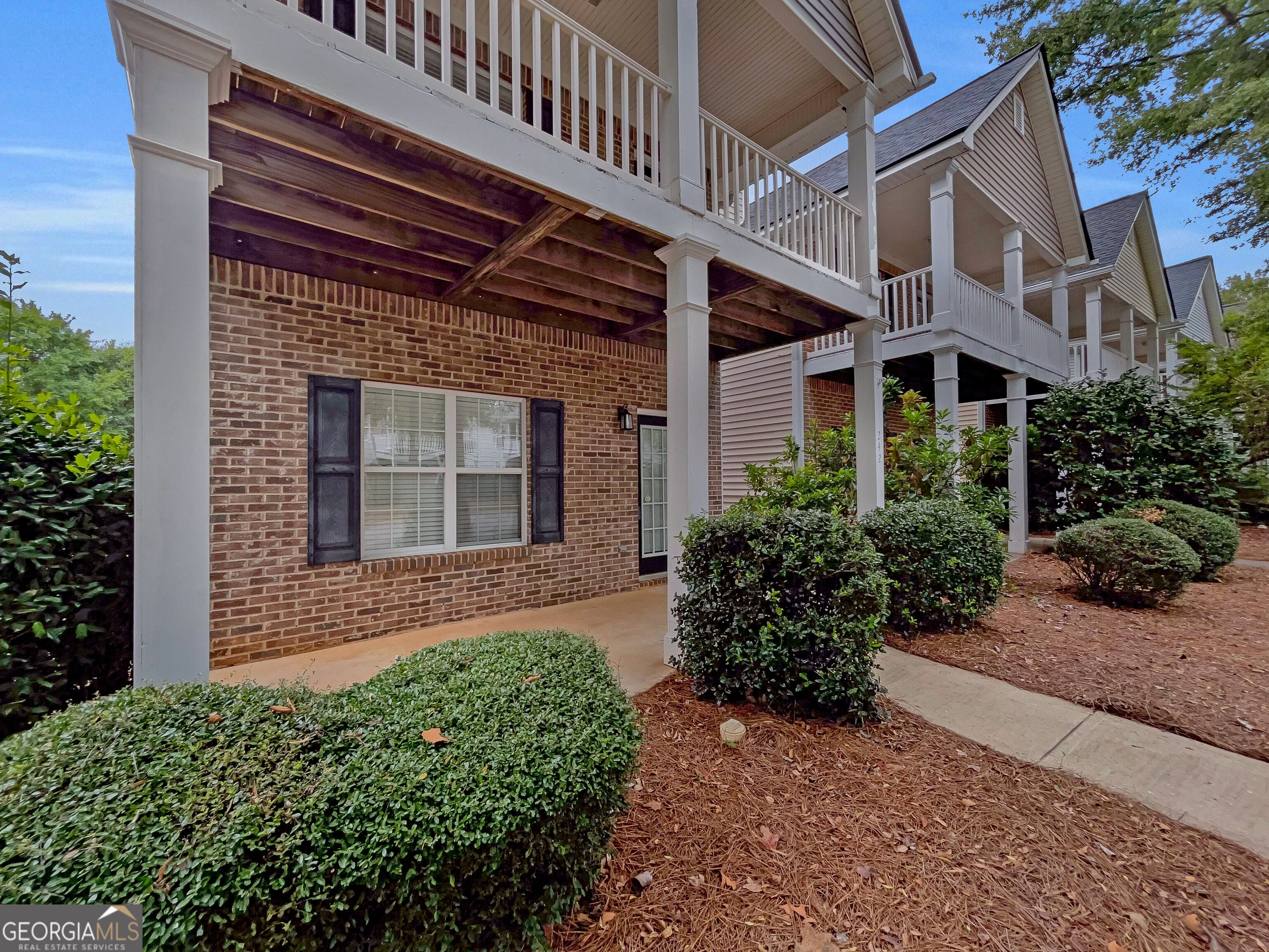 242 Wiltshire DR