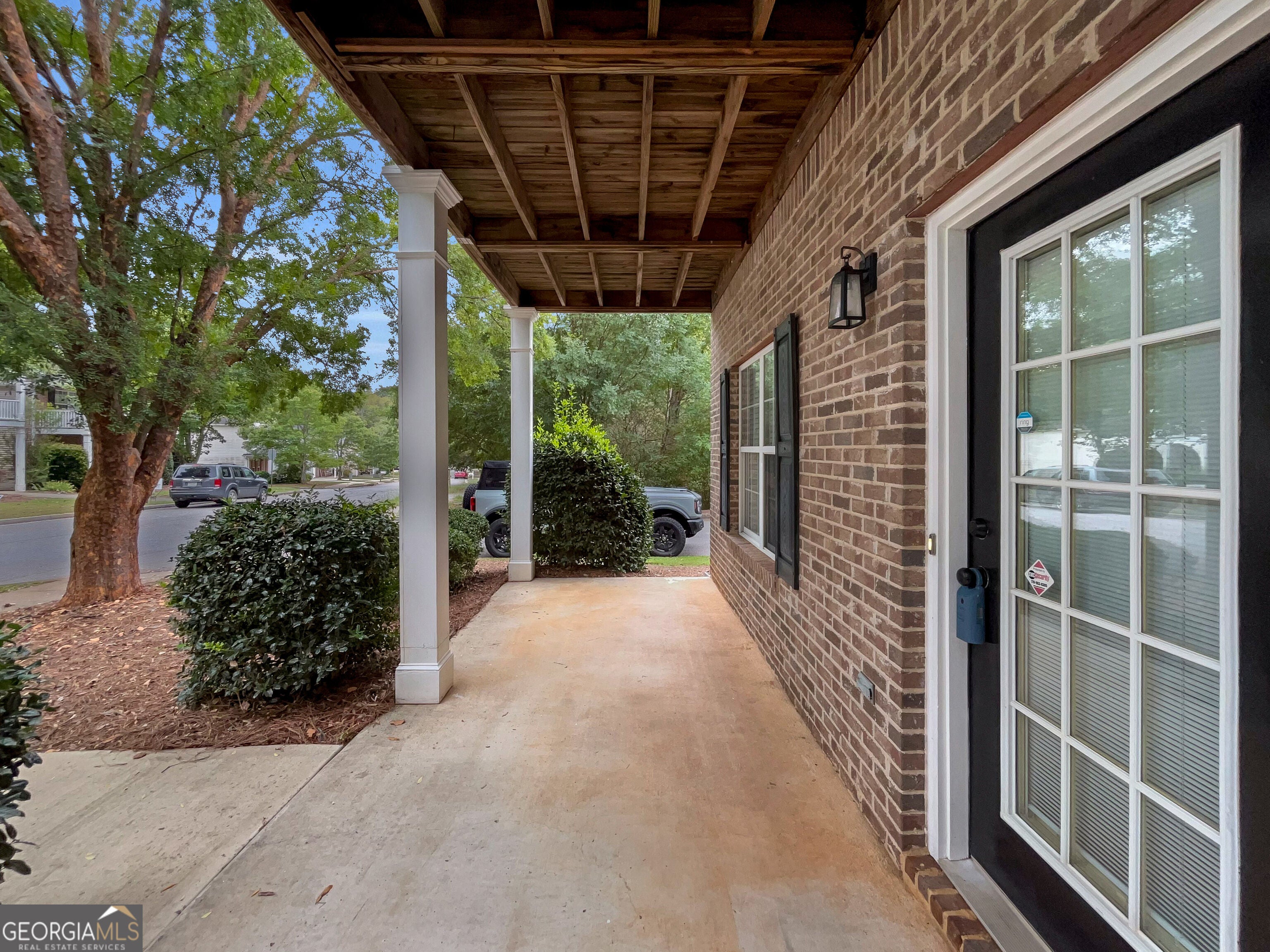 242 Wiltshire DR