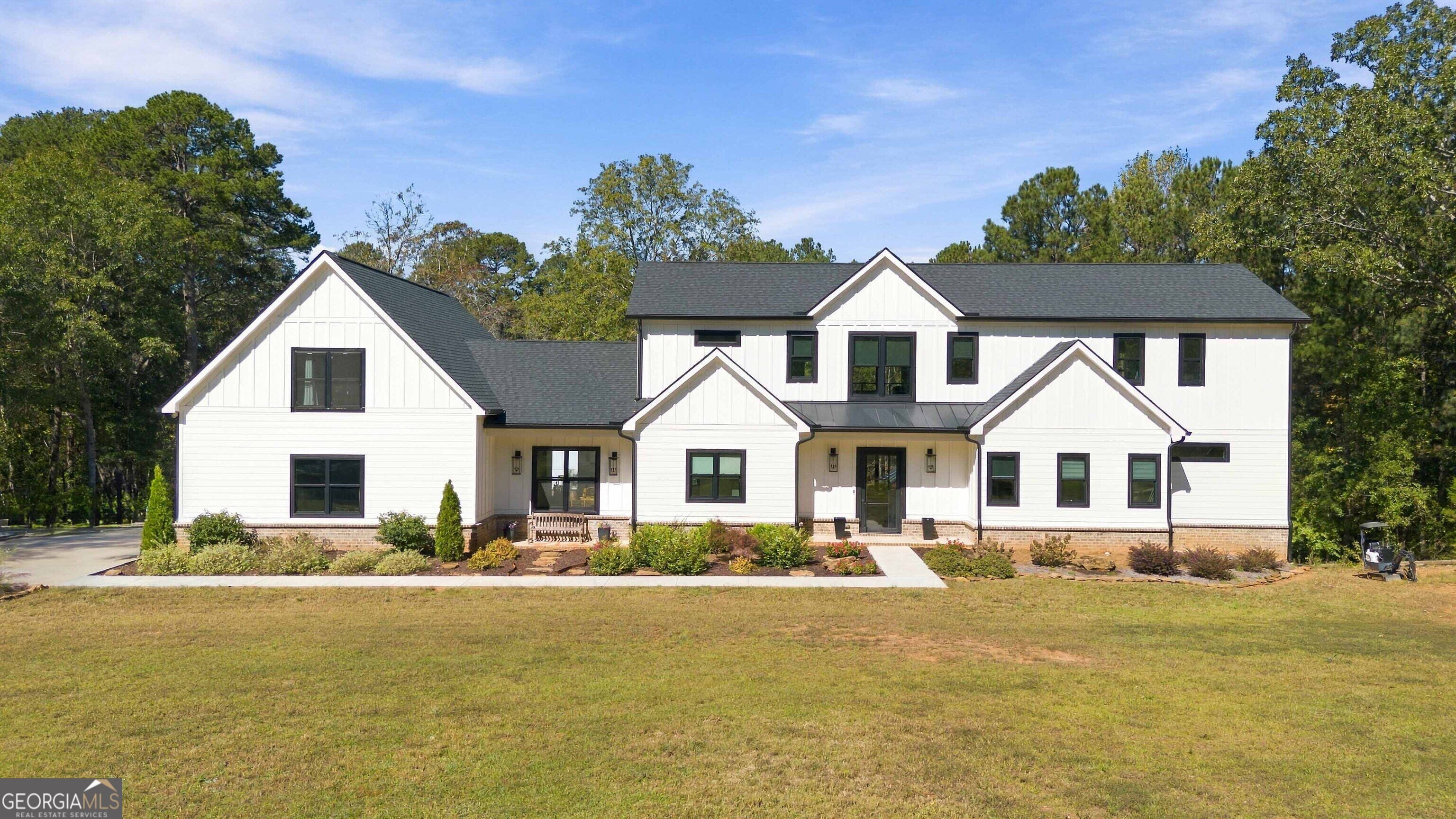 683 Mulberry RD