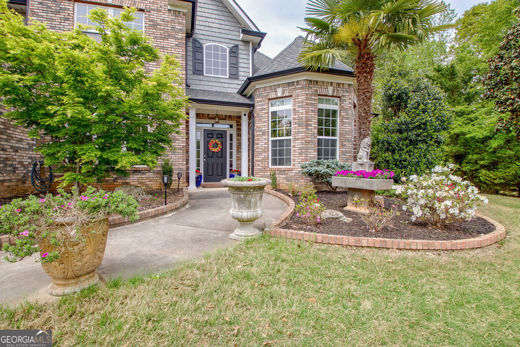 374 Persimmon DR