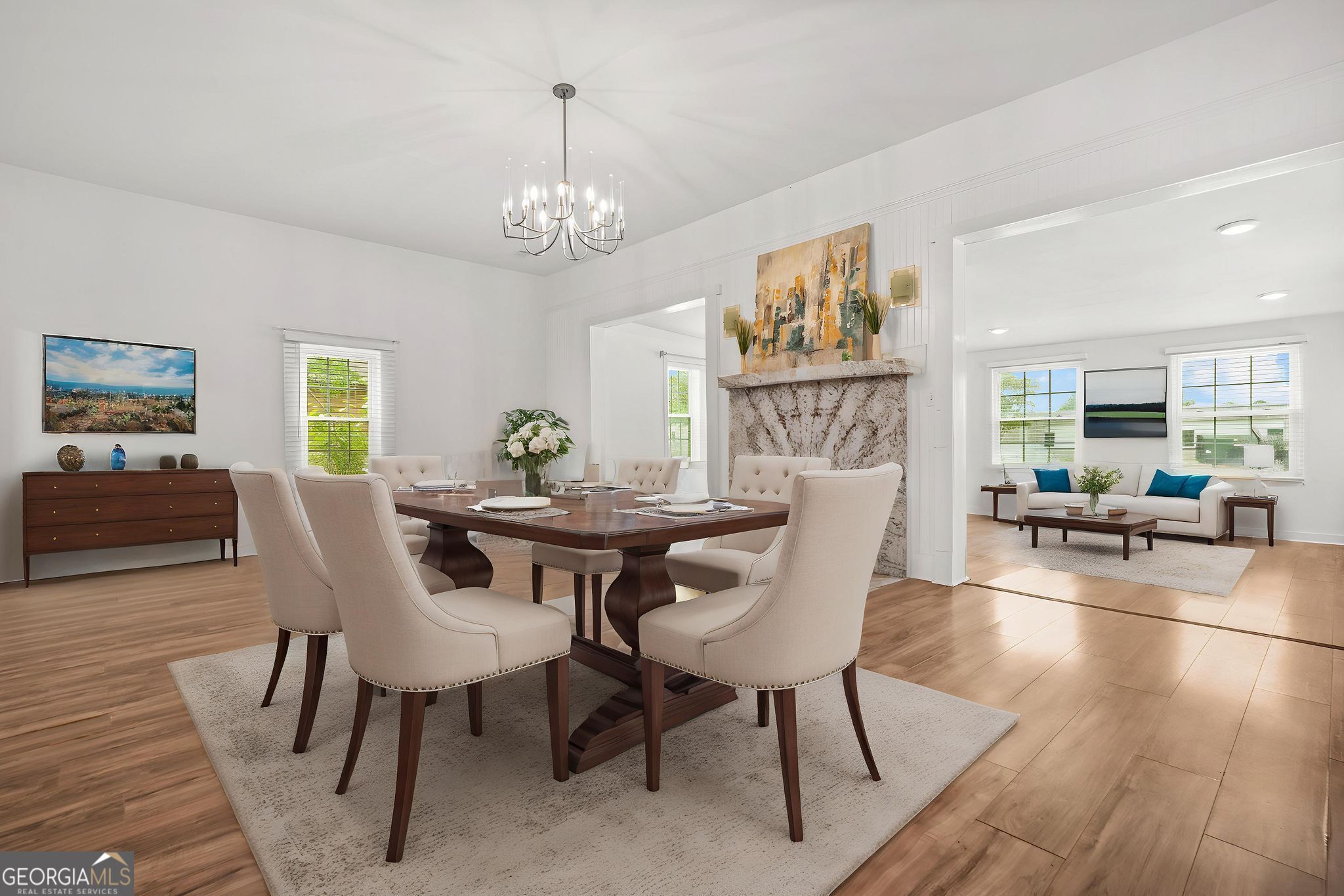 Lithonia, Georgia 30058, United States, 2 Bedrooms Bedrooms, ,1 BathroomBathrooms,Residential,Active,139378