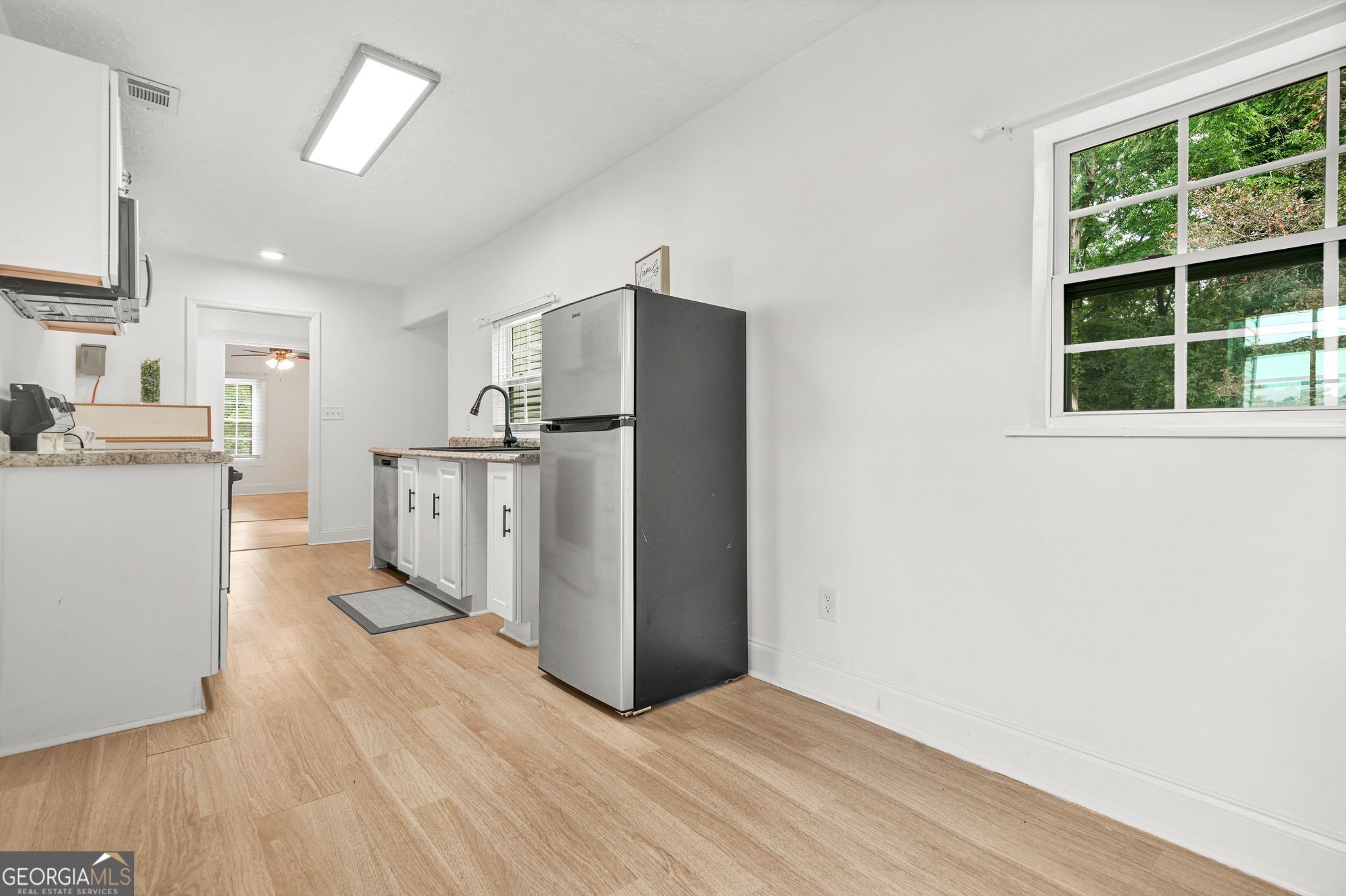 Lithonia, Georgia 30058, United States, 2 Bedrooms Bedrooms, ,1 BathroomBathrooms,Residential,Active,139378