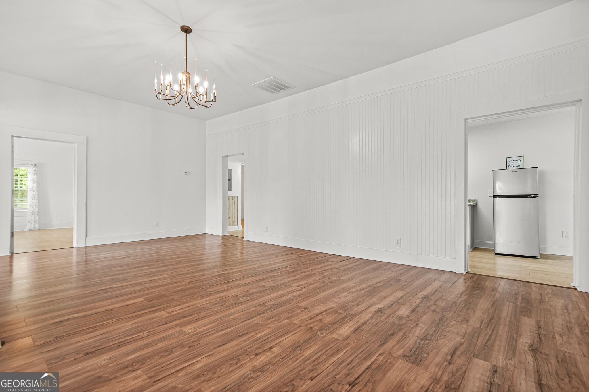 Lithonia, Georgia 30058, United States, 2 Bedrooms Bedrooms, ,1 BathroomBathrooms,Residential,Active,139378