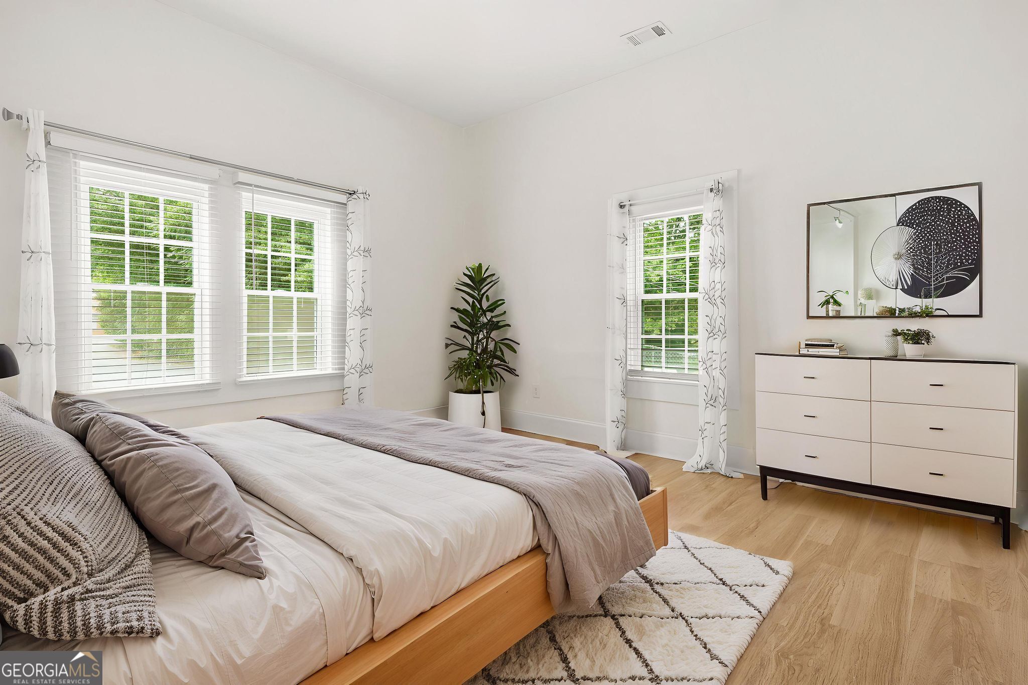 Lithonia, Georgia 30058, United States, 2 Bedrooms Bedrooms, ,1 BathroomBathrooms,Residential,Active,139378