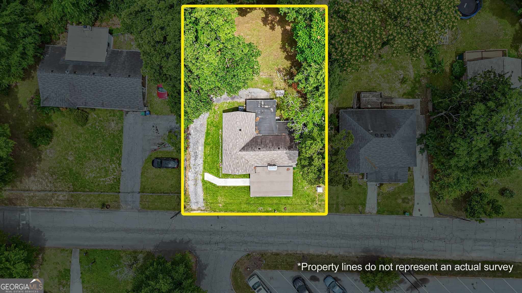 Lithonia, Georgia 30058, United States, 2 Bedrooms Bedrooms, ,1 BathroomBathrooms,Residential,Active,139378