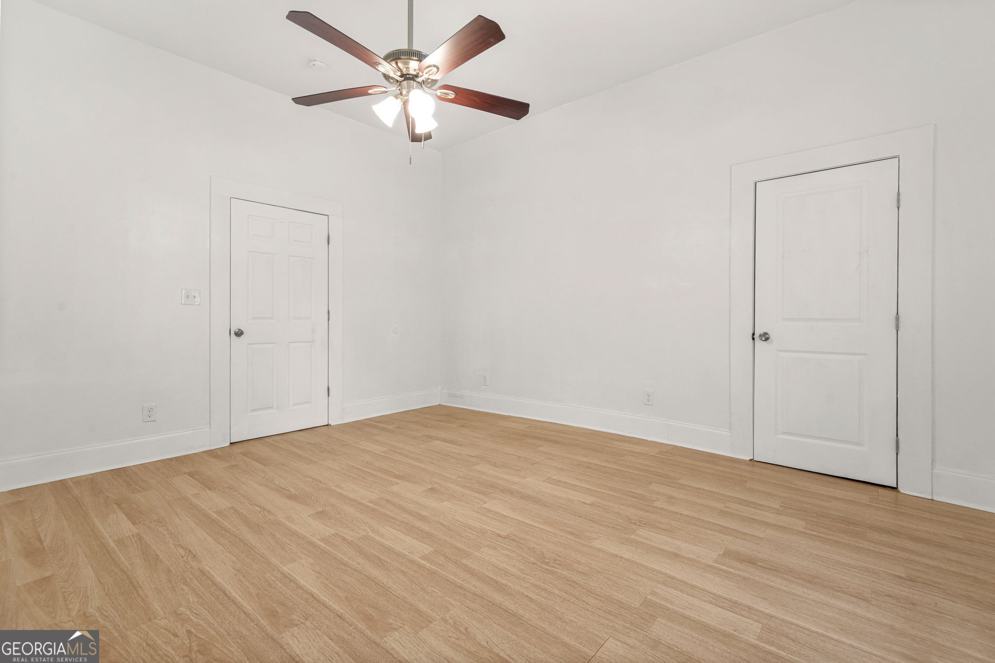 Lithonia, Georgia 30058, United States, 2 Bedrooms Bedrooms, ,1 BathroomBathrooms,Residential,Active,139378