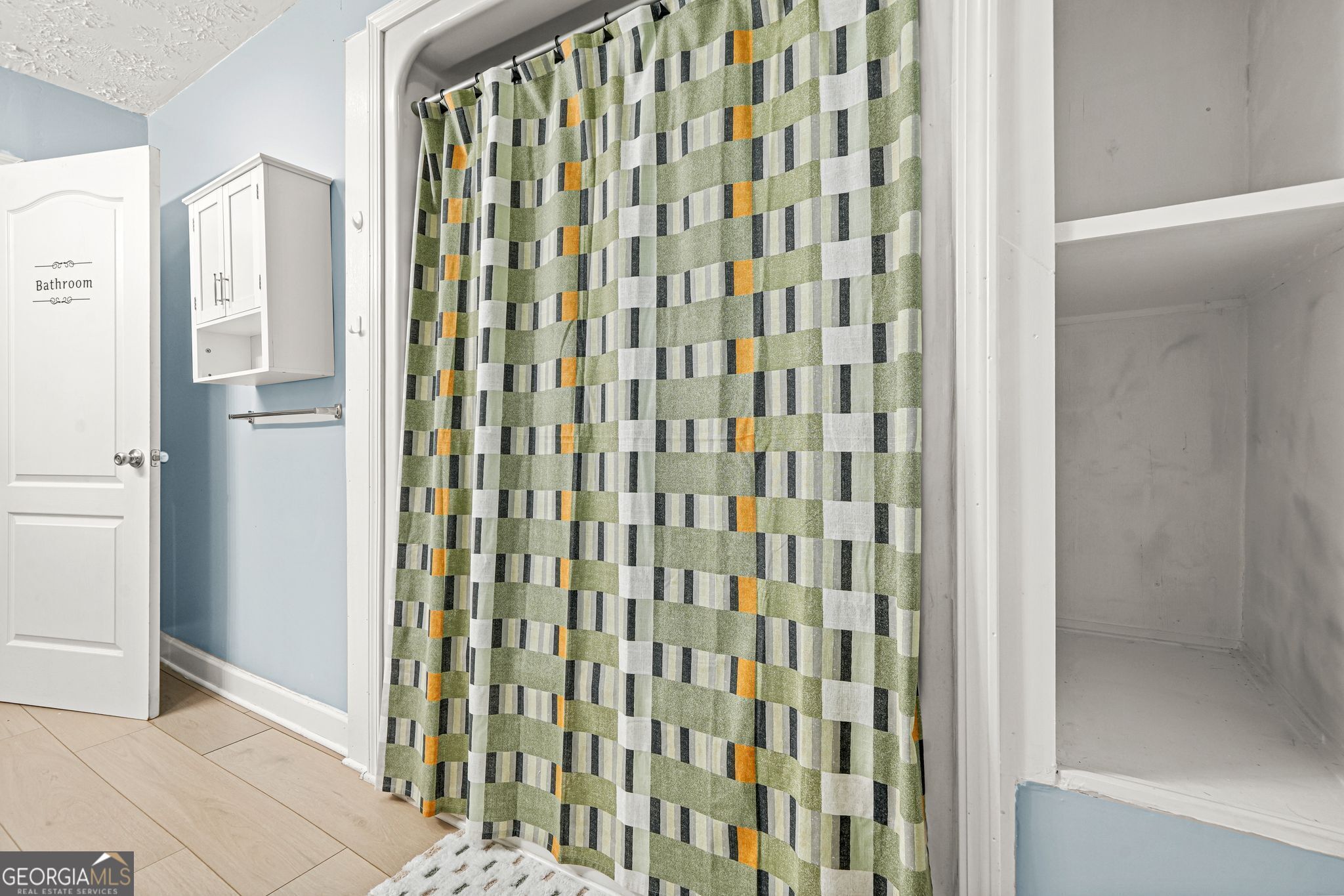 Lithonia, Georgia 30058, United States, 2 Bedrooms Bedrooms, ,1 BathroomBathrooms,Residential,Active,139378