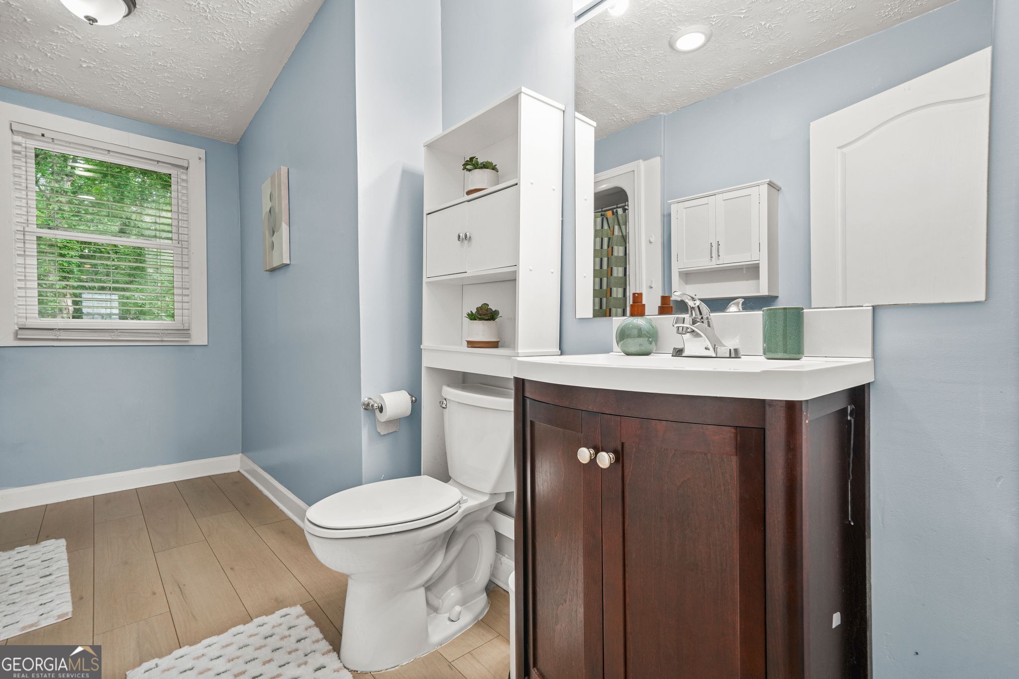 Lithonia, Georgia 30058, United States, 2 Bedrooms Bedrooms, ,1 BathroomBathrooms,Residential,Active,139378