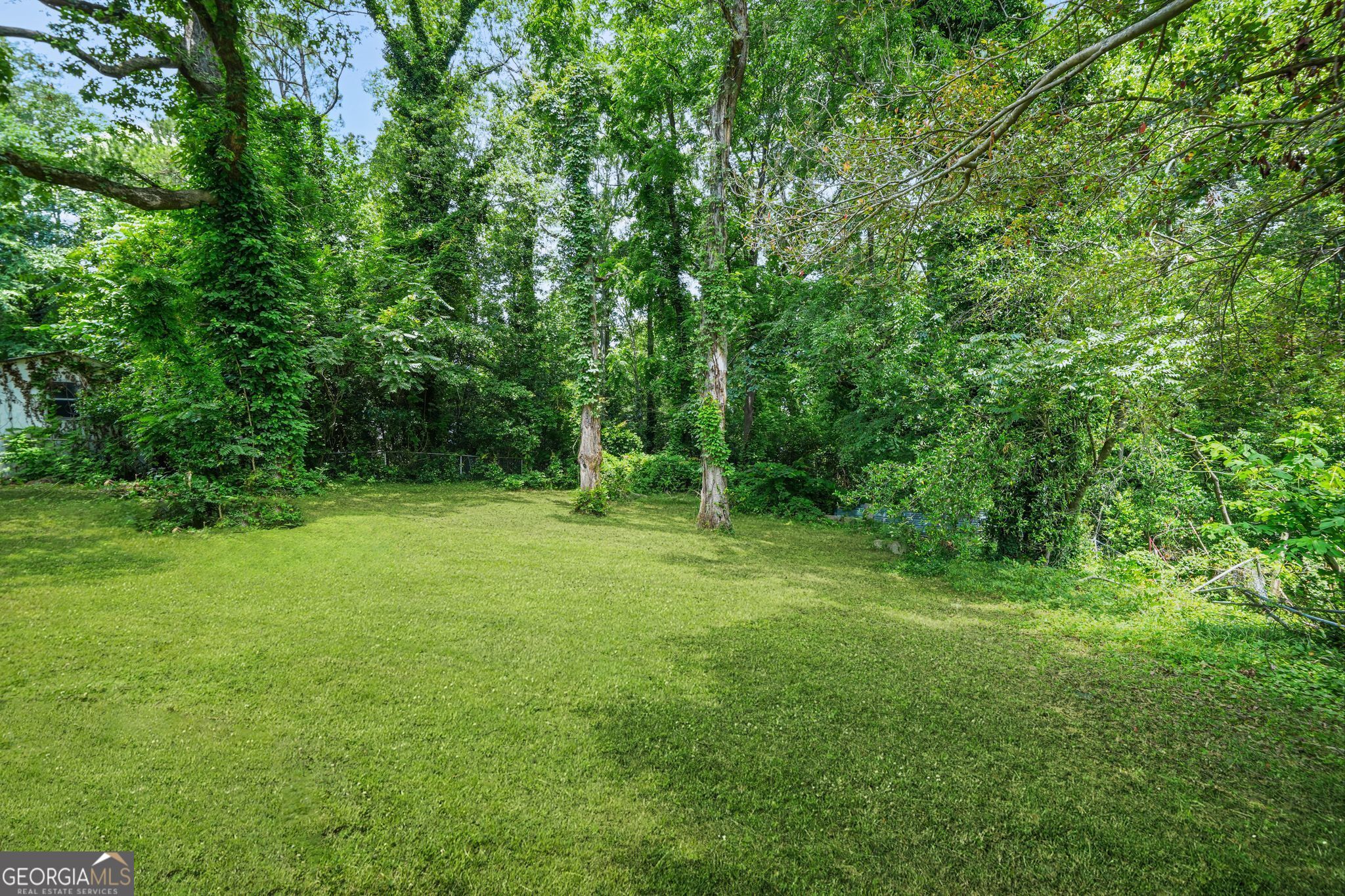 Lithonia, Georgia 30058, United States, 2 Bedrooms Bedrooms, ,1 BathroomBathrooms,Residential,Active,139378