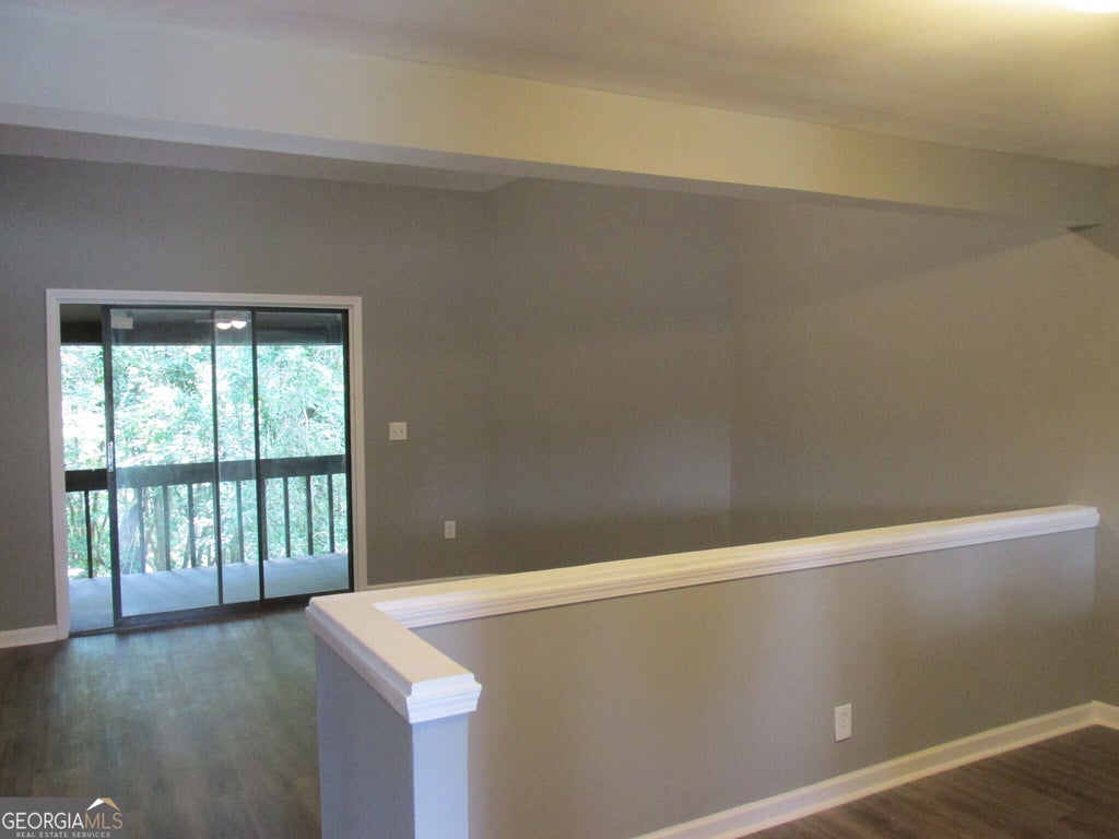 Photo of 3283 Blazing Pine Knoll #B, Decatur, GA 30034 (MLS # 10850135)