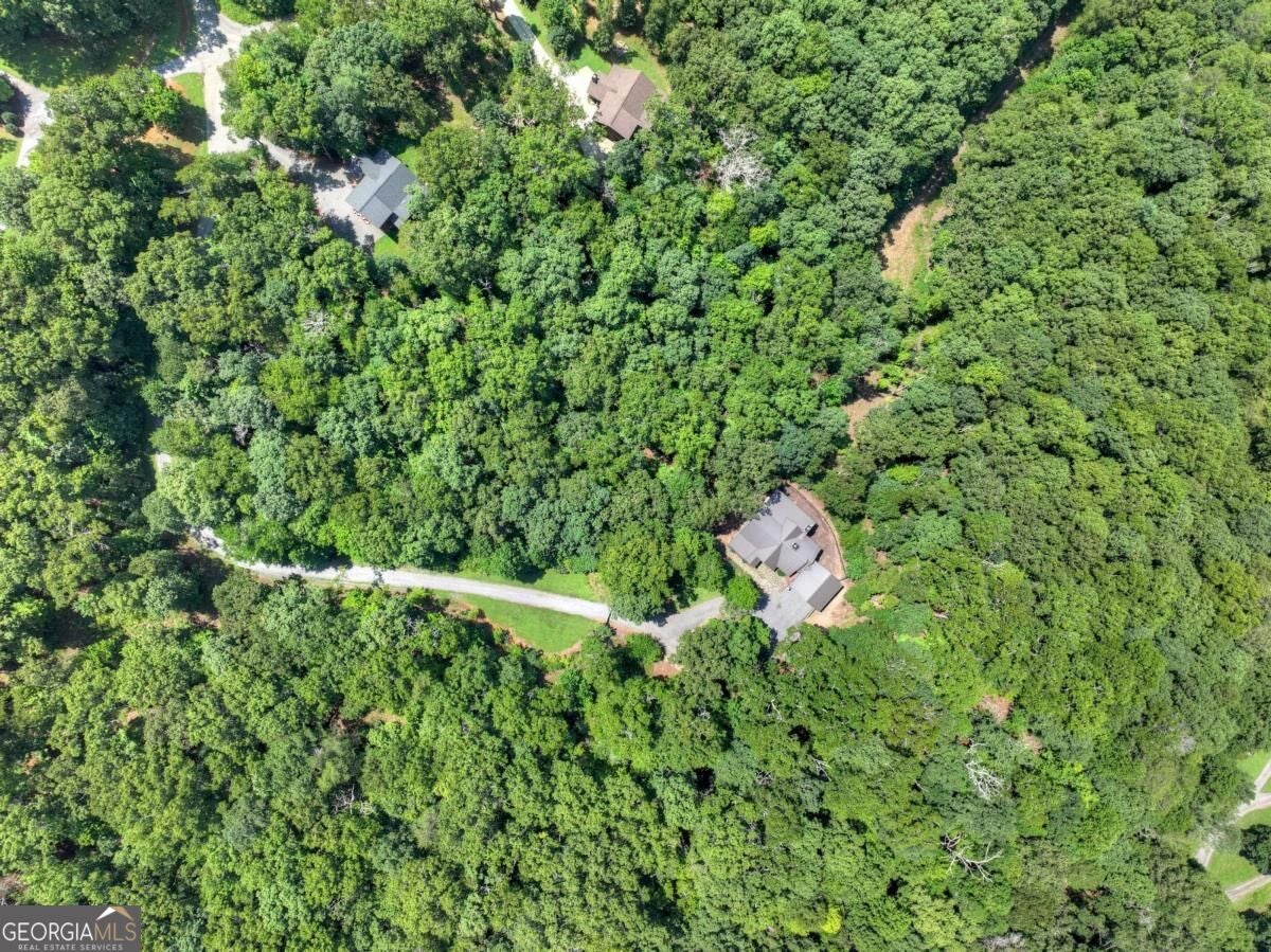 274 Hot House DR