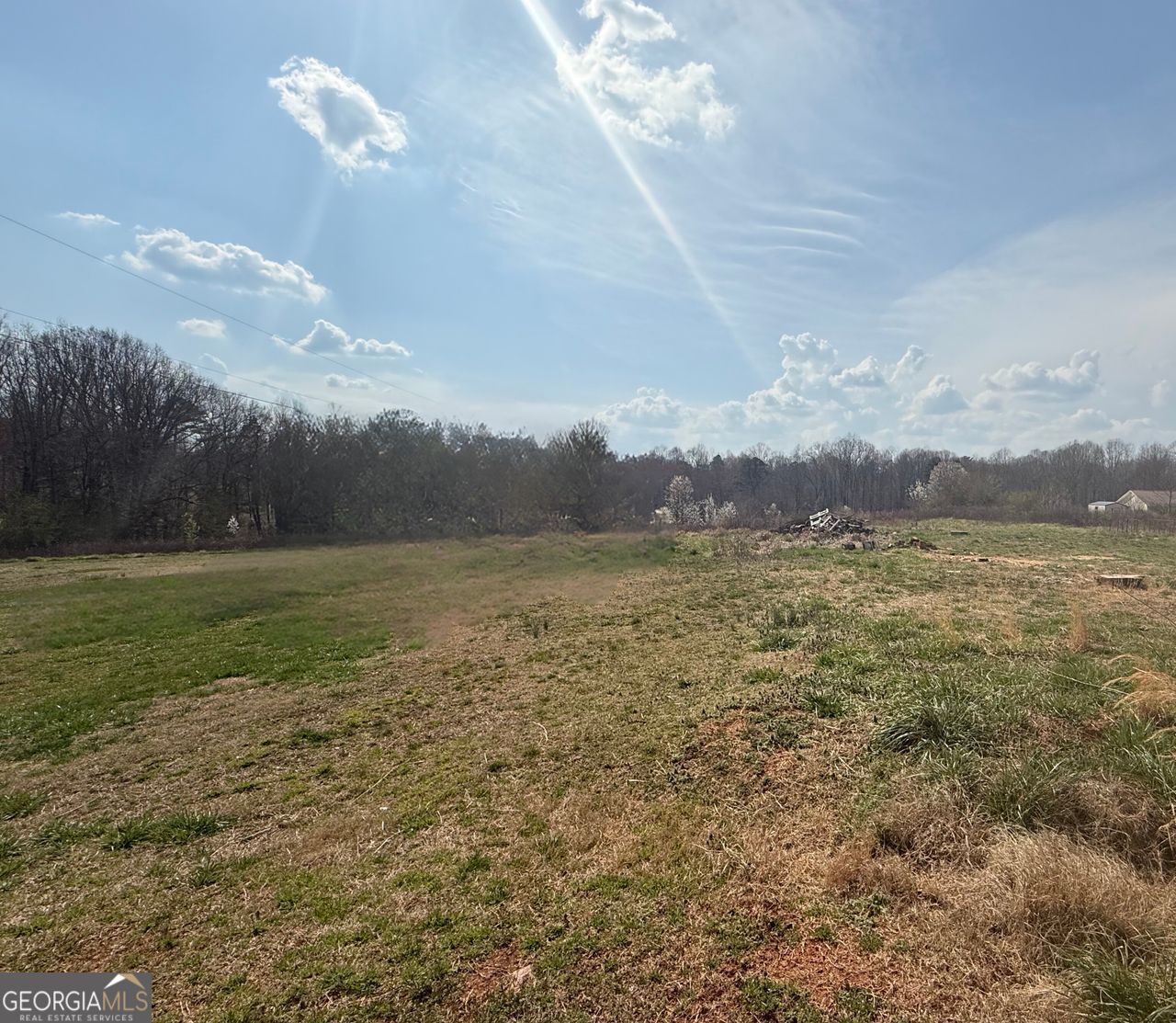 214 HOMER STEPHENS RD