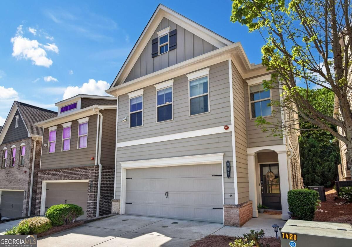 202 Alday LN