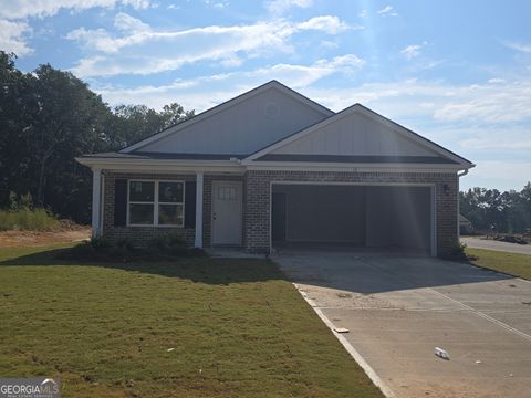 Photo of 13 Vesta Court #6, Winder, GA 30680 (MLS # 10556370)