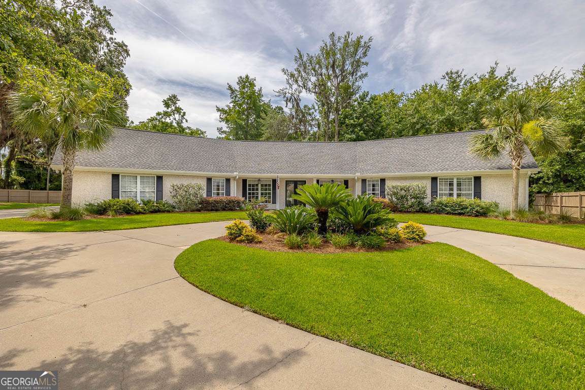 19 Wimbledon CT