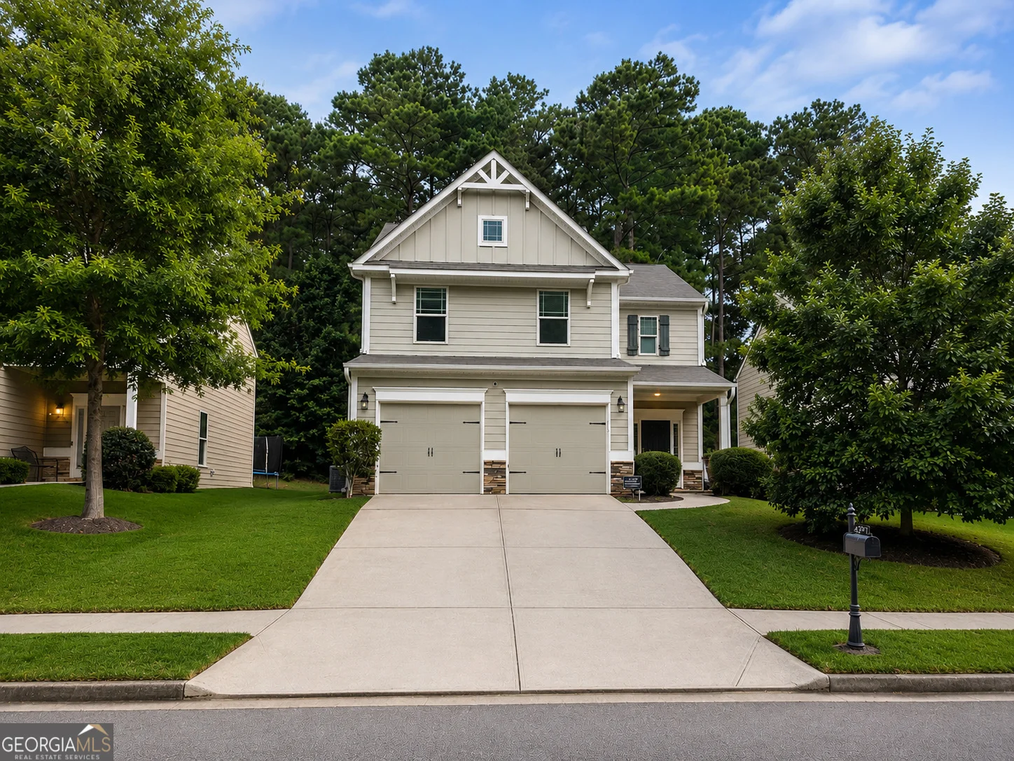 107 Worthing Lane
