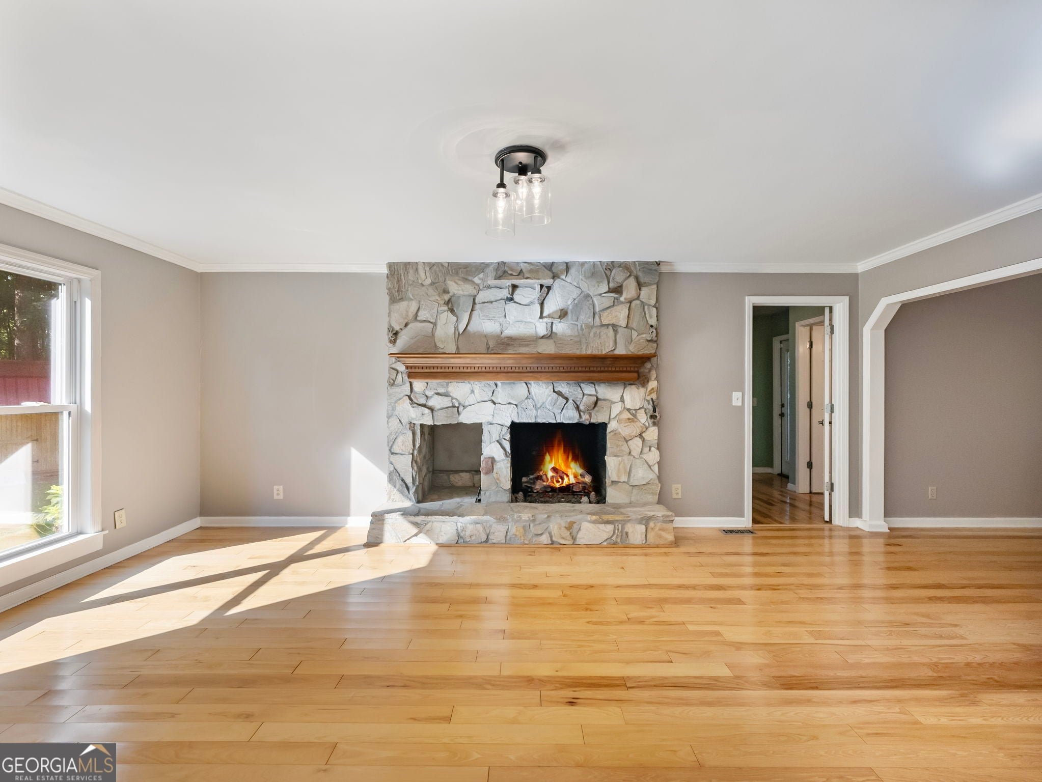 706 Deadwyler RD