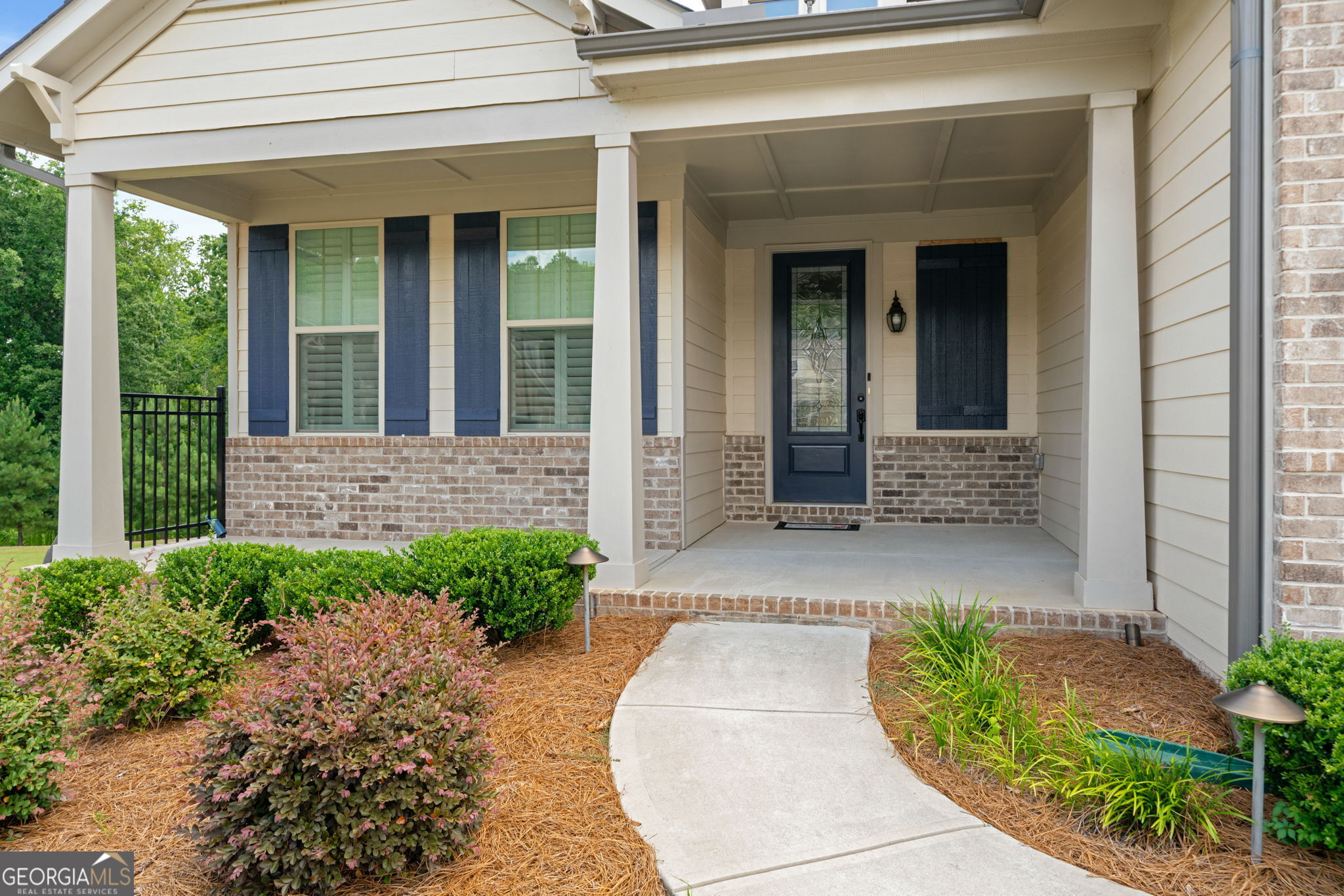 272 Silver CT
