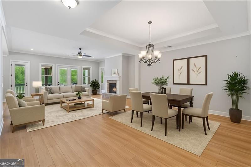 1180358817 Homes for Sale