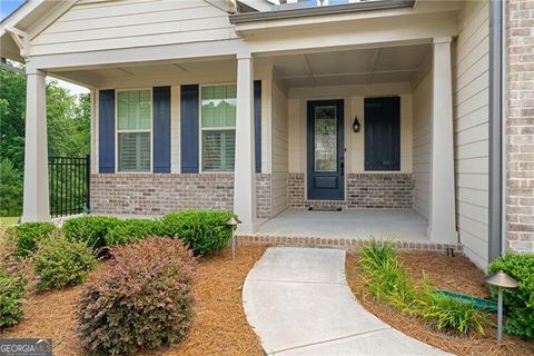 1755905715 Hoschton Homes with a Basement