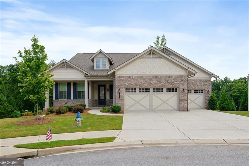 1884167672 Homes for Sale