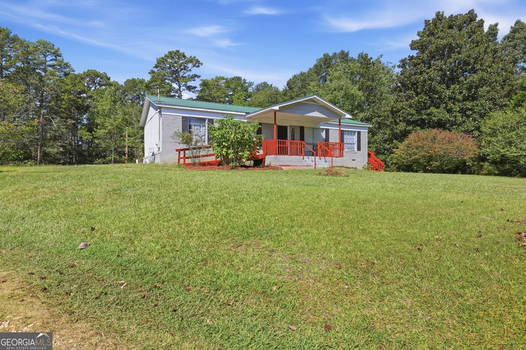 Photo of 814 Brookdale Road, Toccoa, GA 30577 (MLS # 10849367)