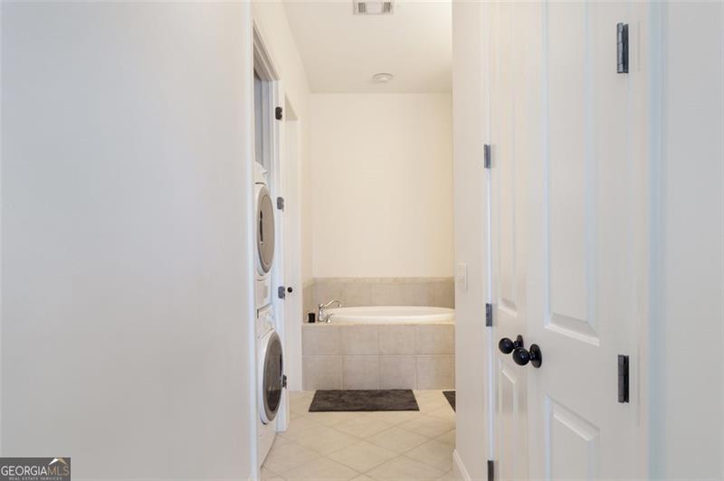 Woodstock Downtown - Residential