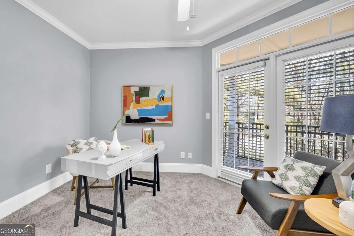 4100 Paces WALK SE 2304