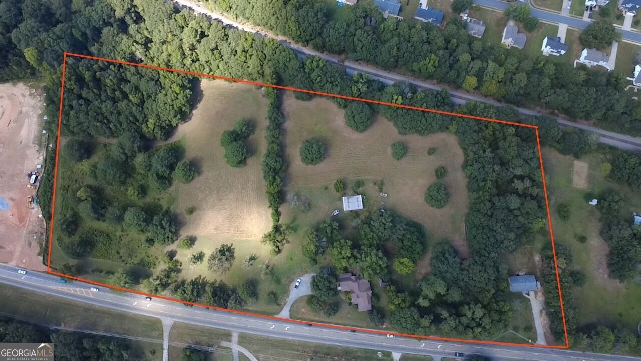 4871 Highway 42 S