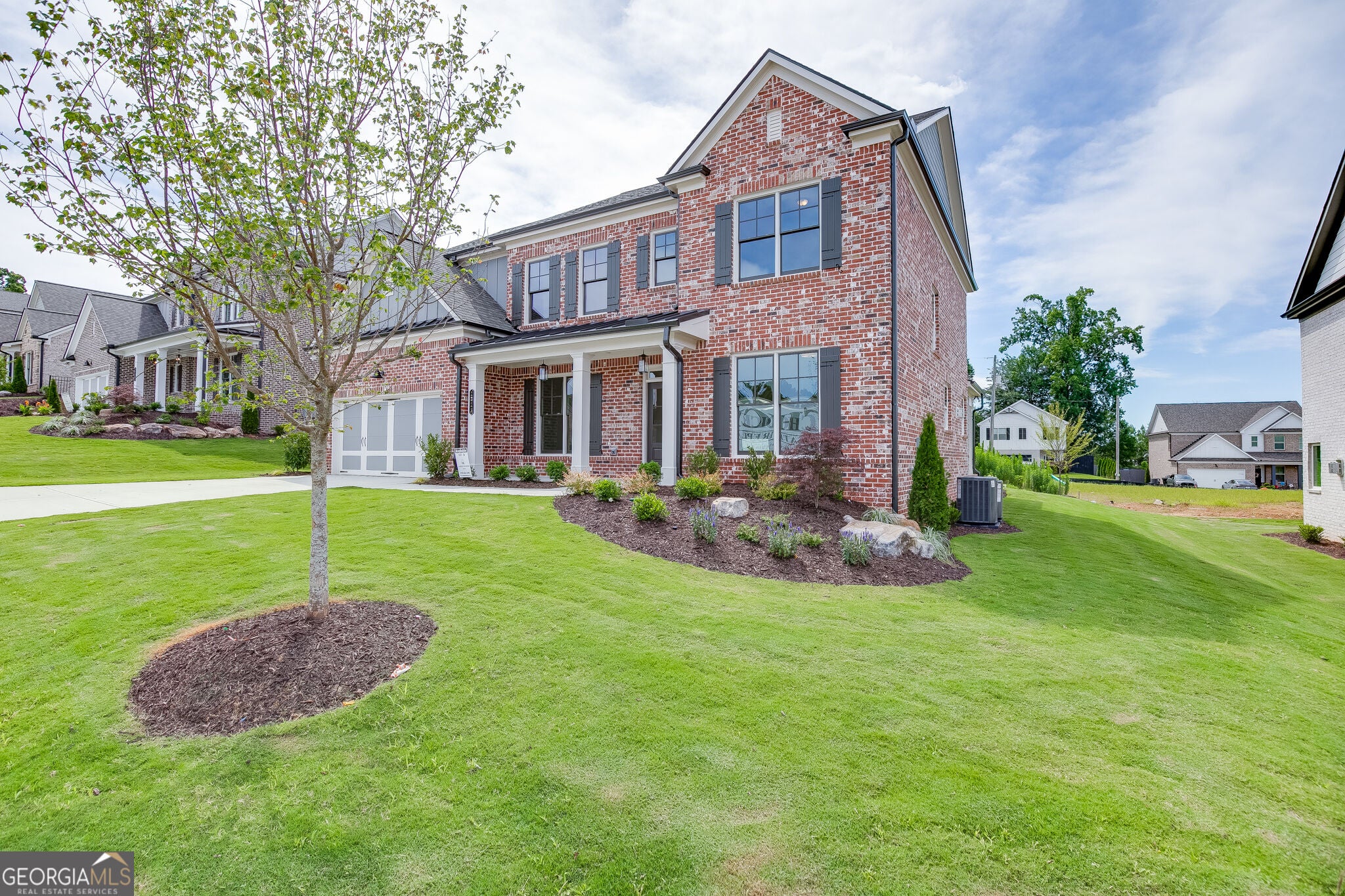1813 Piney Bend DR