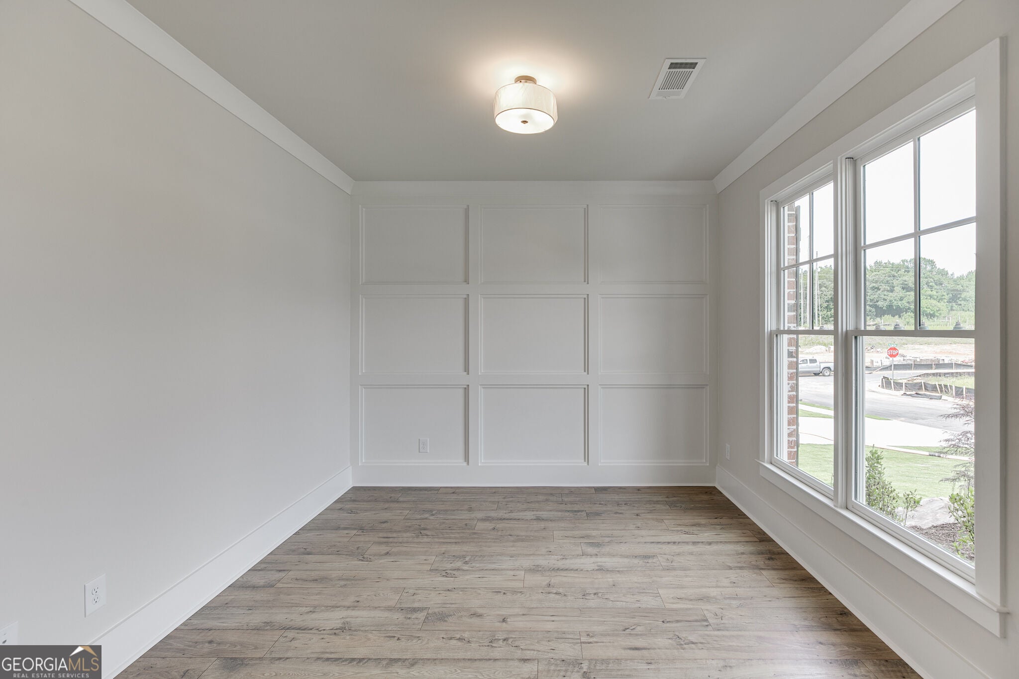 1813 Piney Bend DR