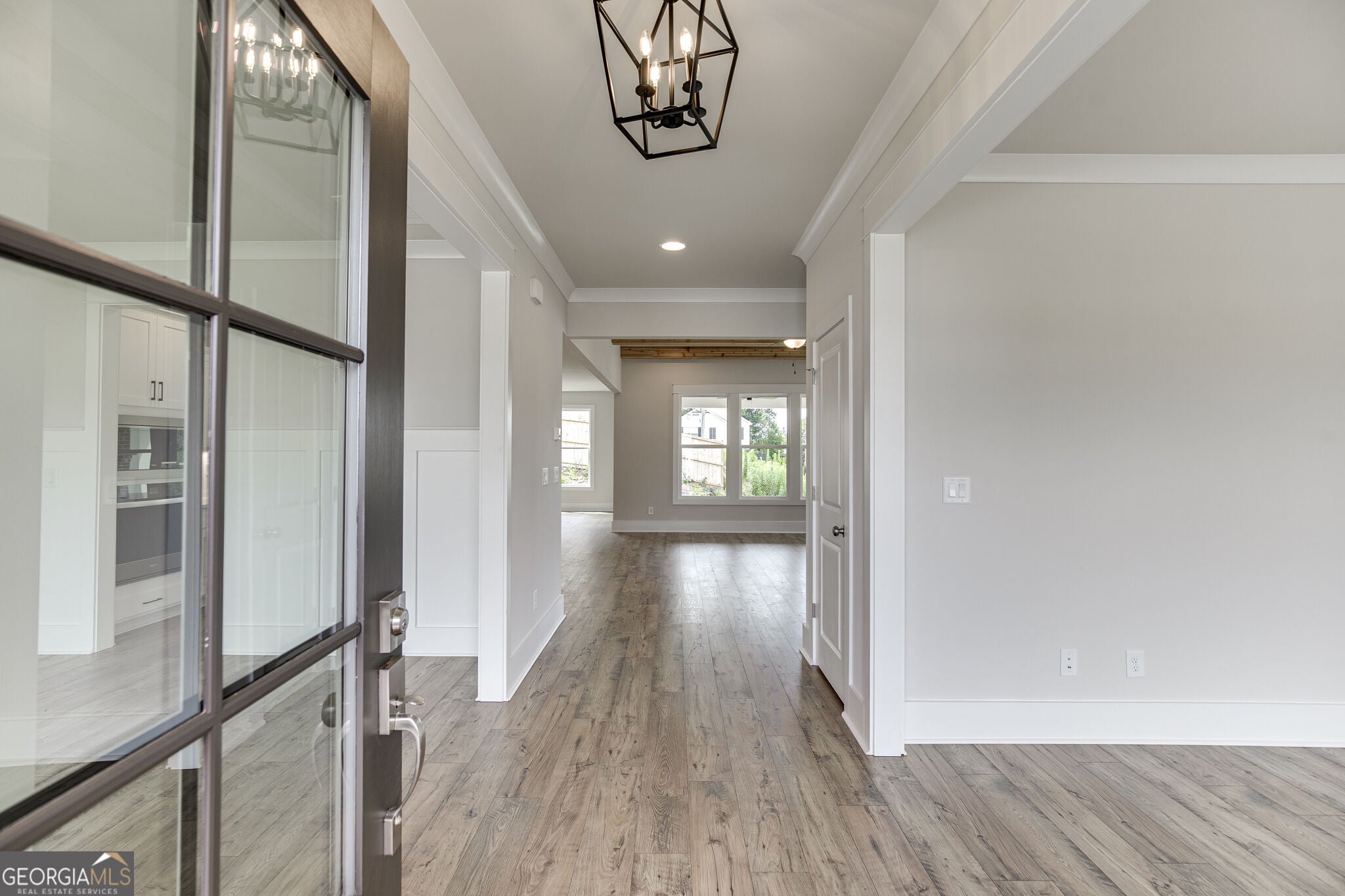 1813 Piney Bend DR