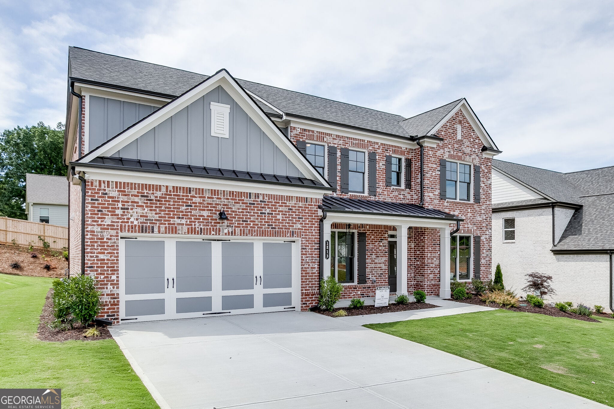 1813 Piney Bend DR