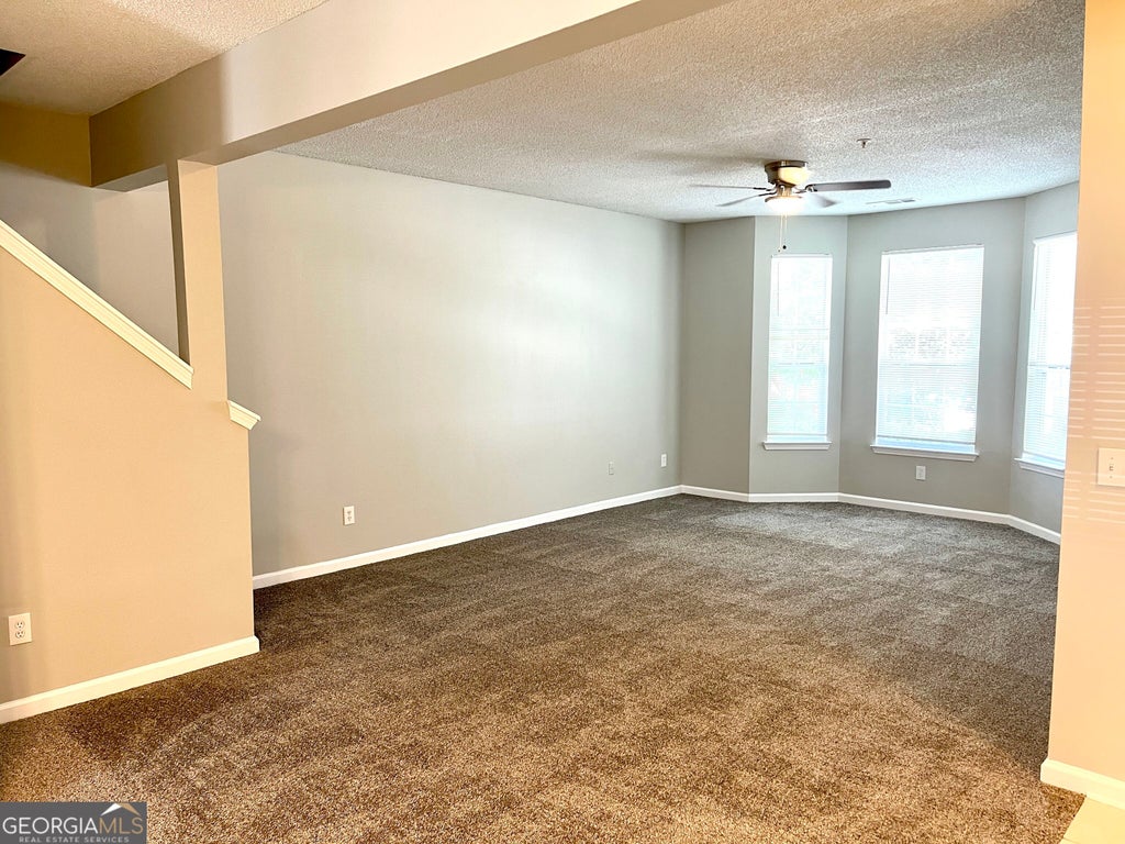 Photo of 104 Hawkeye Lane, Conyers, GA 30012 (MLS # 10881549)