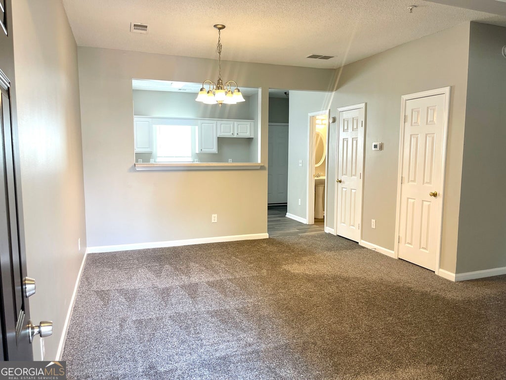 Photo of 104 Hawkeye Lane, Conyers, GA 30012 (MLS # 10881549)