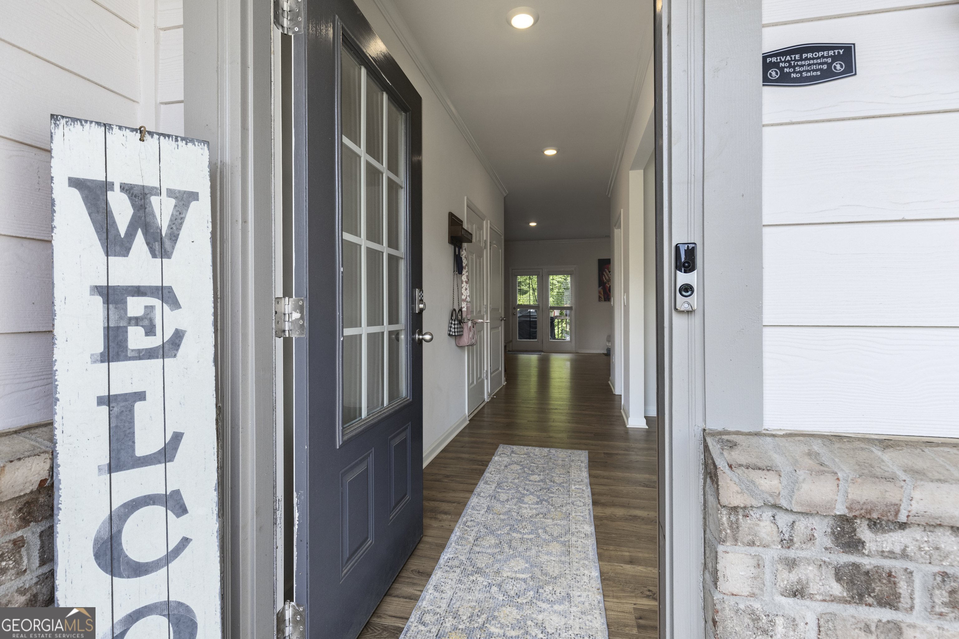 545 Quail PASS