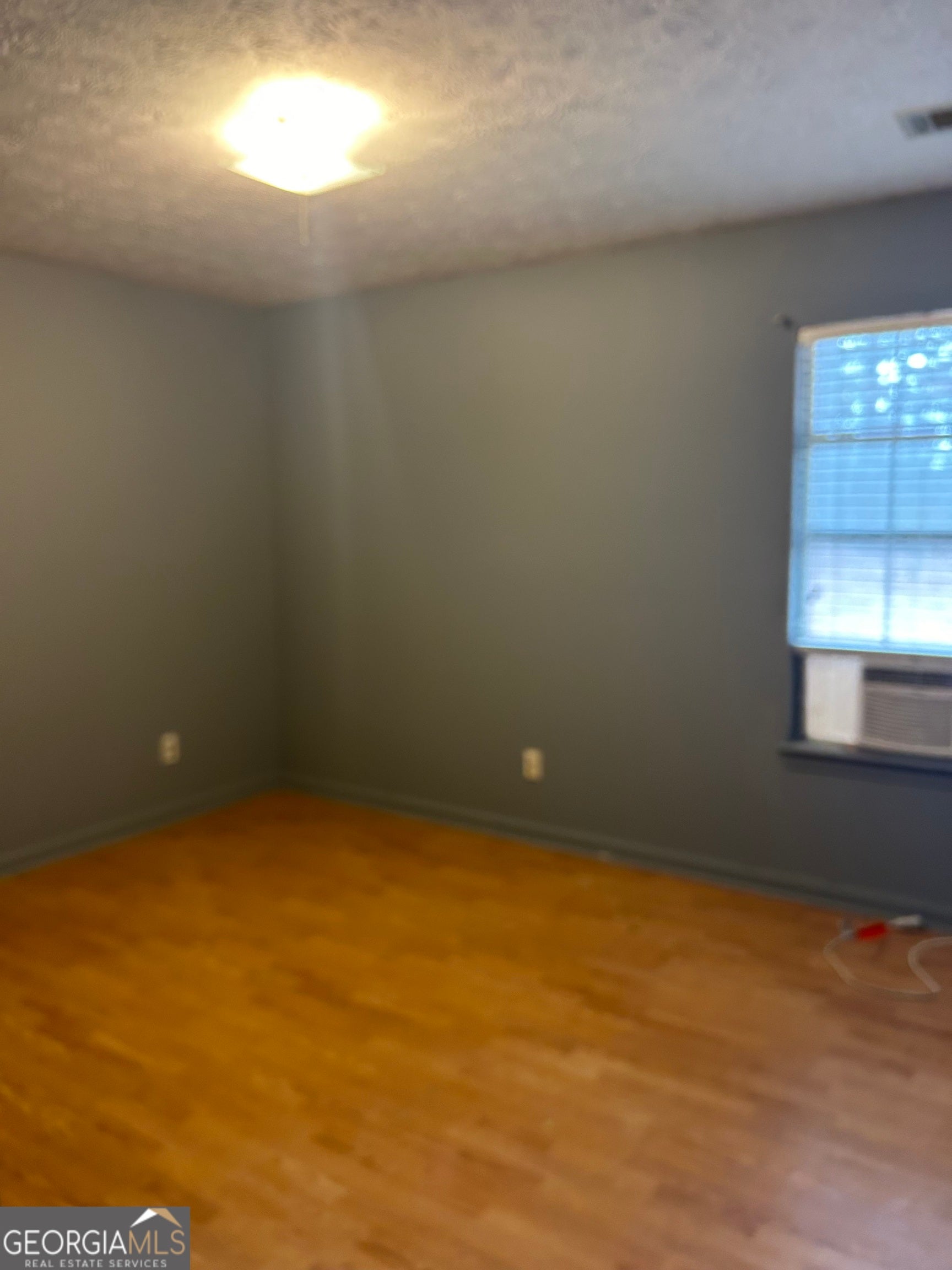 162 Sherwood LOOP