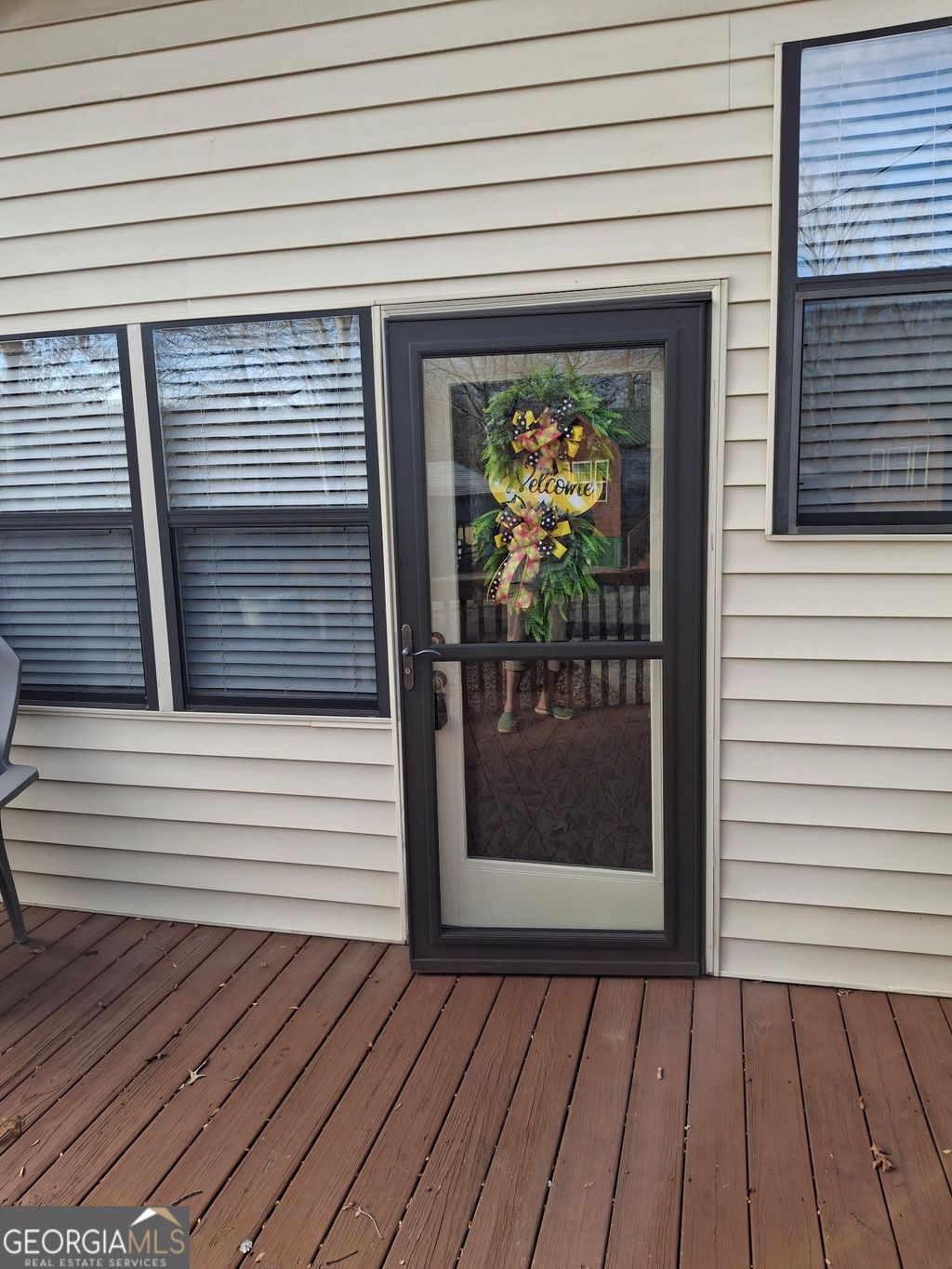 Photo of 112 CINDY Parkway, Cleveland, GA 30528 (MLS # 10657511)