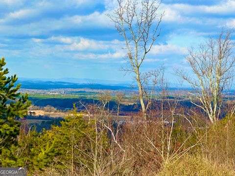 Agriculture in Rydal GA 0 Cherokee Hills Drive.jpg