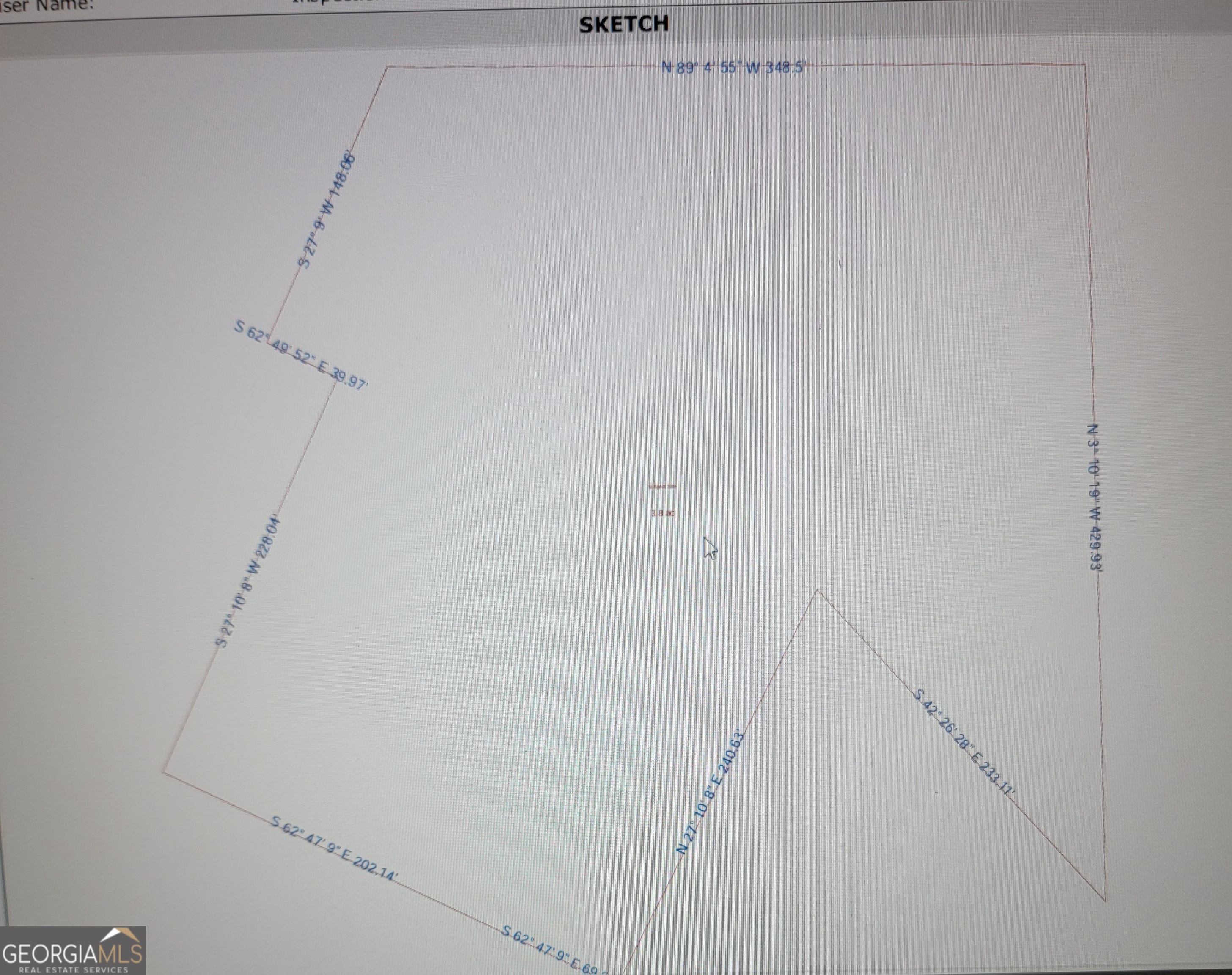 1290 Bells Ferry RD
