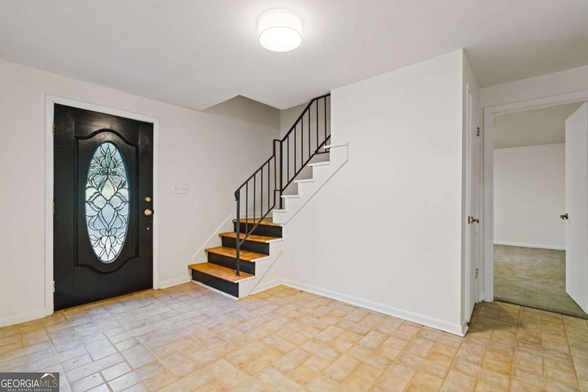 3513 Eaglerock DR