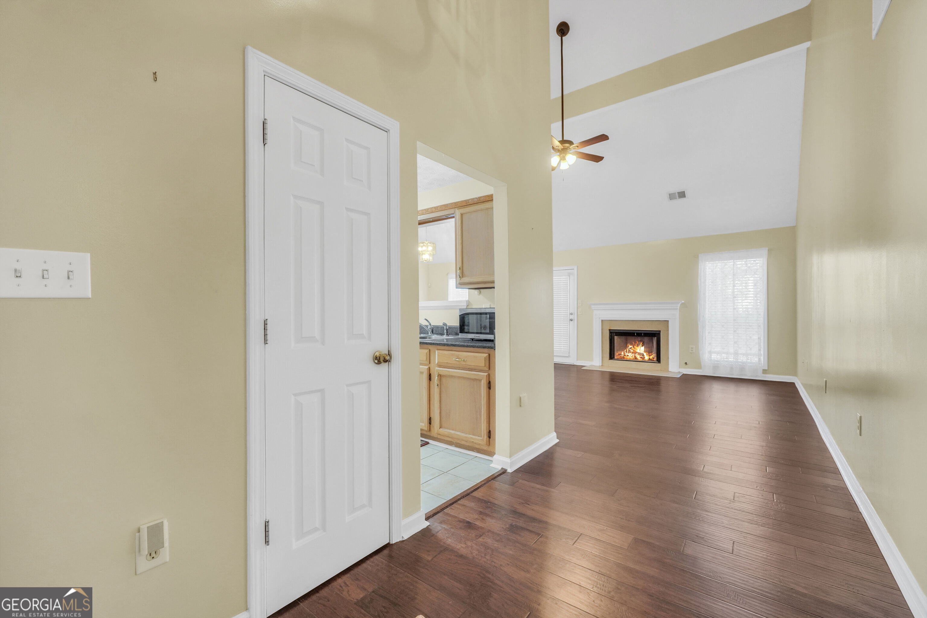 9247 Ryan Ridge CT